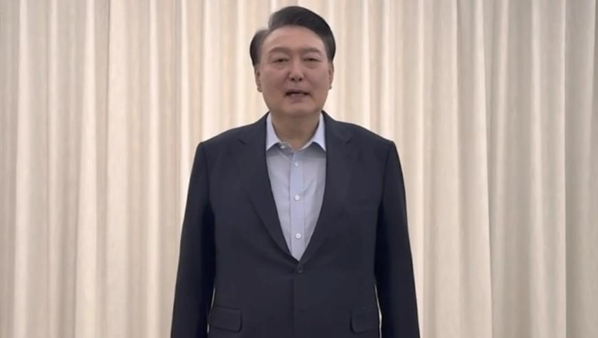管家婆一肖一码中100,欧冠8强全部出炉,展开解析落实_纪念版V3.76