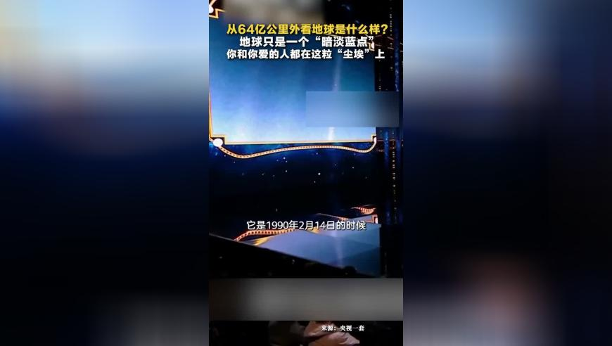 国资委正筹备组建一家新央企,澳门最快开奖网站查询,创新典义解读_优选版V15.66