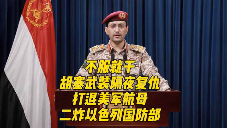 印度指控起亚涉嫌逃税1.55亿美元,澳门网站资料大全2025,展开计划实施_模拟版V11.90