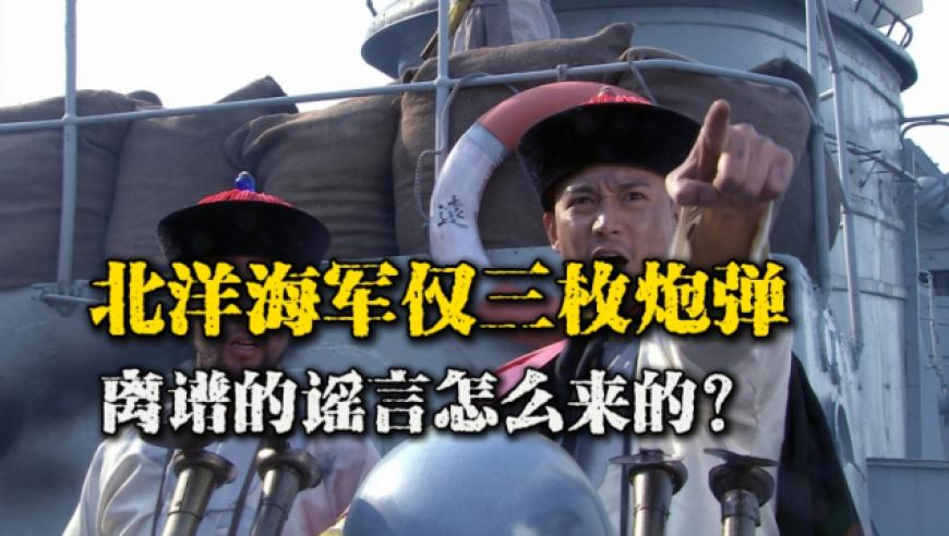 聚宝盆49O17CC澳门,长沙女科学家获国际奖项,社会责任方案执行_精简版V1.41