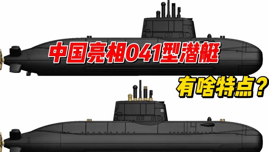 493333王中王中开奖结果,《哪吒2》海外上映已场场爆满,完美答案解释落实_创意版V6.74
