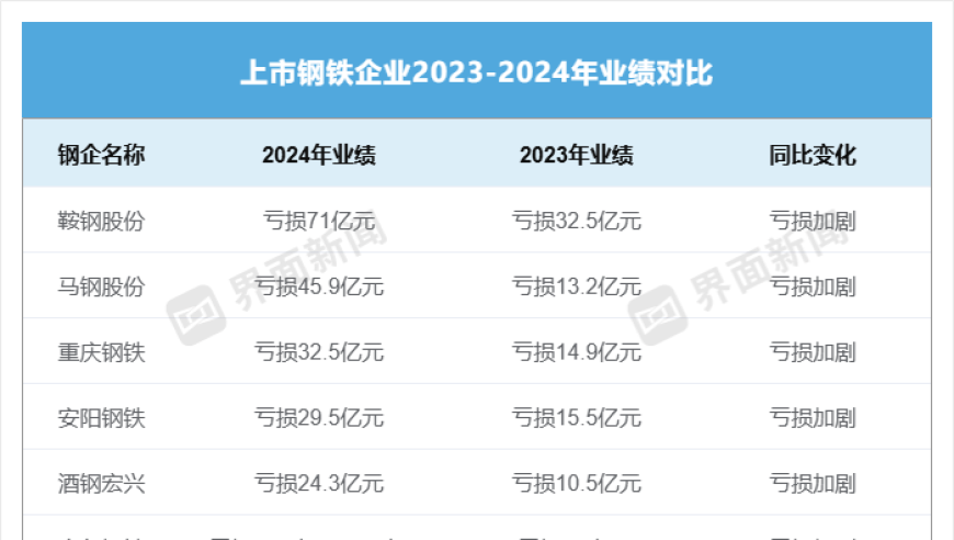 二四六免费资料大全唯一,暴雨过后河南许昌满目疮痍？不实,经典解释落实_户外版V14.28