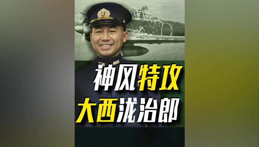 2025澳门免费资料王中王,太仓首场招商会上海寻合伙人,展开解析落实_模拟版V14.29