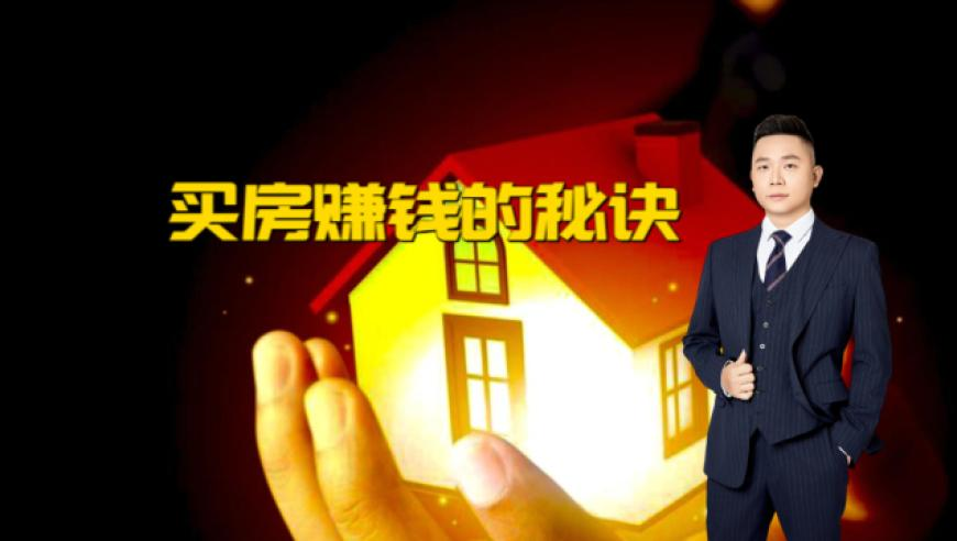 澳门一肖一码期期准中选料lK,经济日报：别让小问题影响大票房,经典解释落实_创意版V9.61