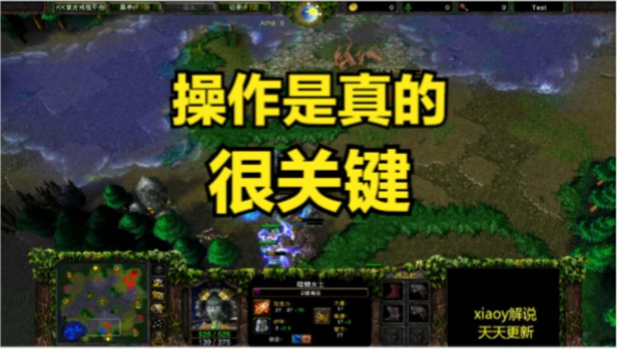 陈赫给工作室发开工红包,841995澳门2025跑狗图,精准解释落实及其象征意义_扩展版V5.39
