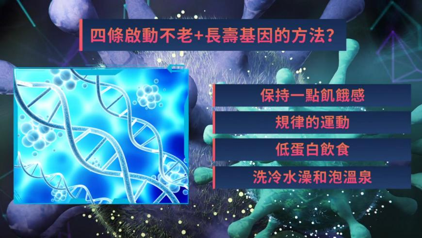 新澳历史开奖最新结果查询今天,海关总署：即日起暂停进口美国原木,社会责任方案执行_创新版V4.6