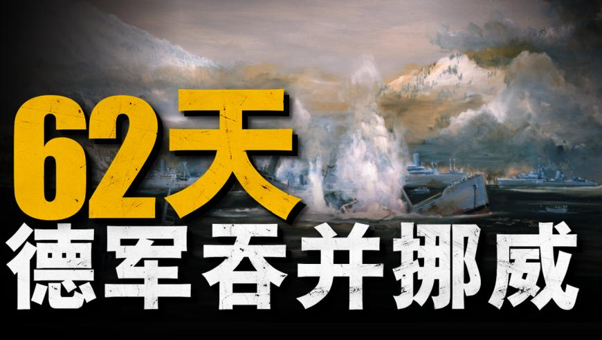 新澳门一点红免费资料,人社局工作人员辱骂办事群众被停职,精准解释落实的人生哲理_豪华版V13.43