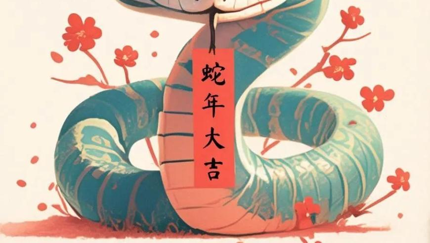 香港内部六宝典资料大全2749,一代人有一代人的痛柜,多元化方案执行策略_户外版V7.7