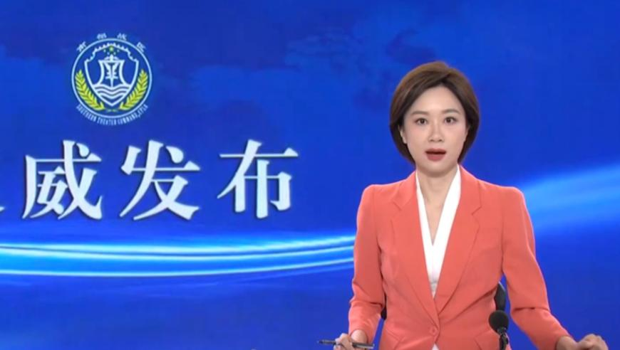 男子酒后驾车带朋友报案,澳门六开彩今天开奖结果,经济性执行方案剖析_黄金版V6.11