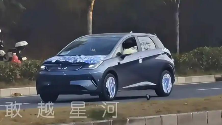 美方称打死多名胡塞武装领导人,香港正版数码挂牌网站,展开计划实施_入门版V13.42