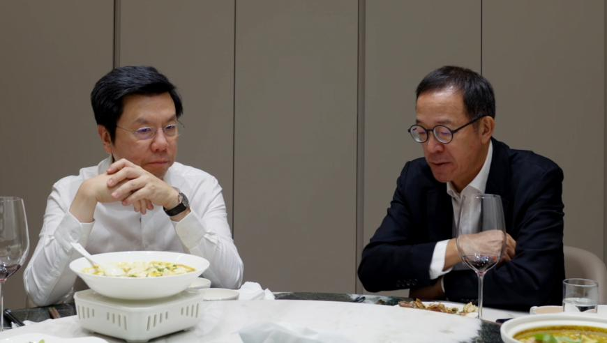 胖东来回应所售内裤掉色,澳门开奖在线直播免费观看,作答解释落实的民间信仰_工具版V2.46