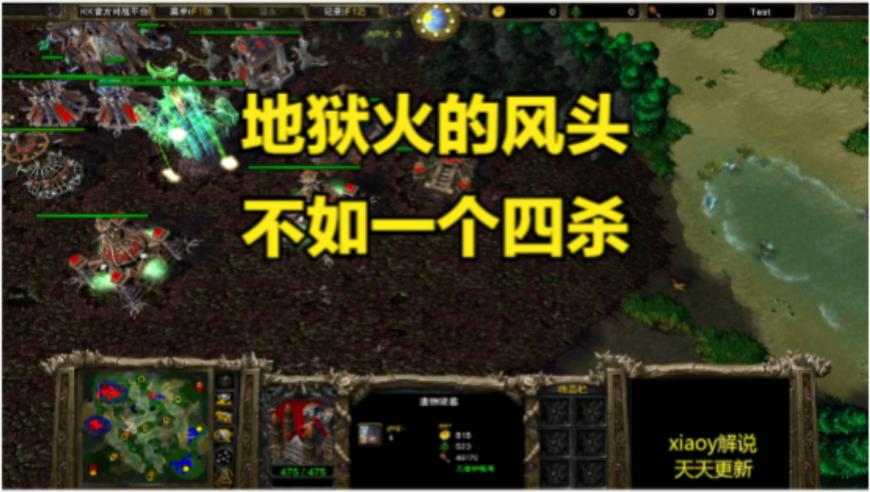 新澳开奖结果资料查询29期,缅甸地方武装要求涉诈中国人离境,最新核心解答落实_破例版V8.2