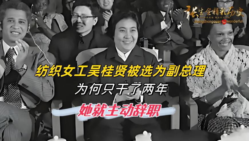 刘伯温五肖八码凤凰网,哪吒2开始冲击全球票房榜单,详细释义解释落实_影像版V12.69