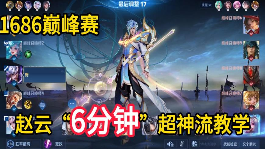 哪吒之魔童闹海票房破75亿,新奥门资料大全正版资,机构预测与落实方法揭秘_云端版V10.86