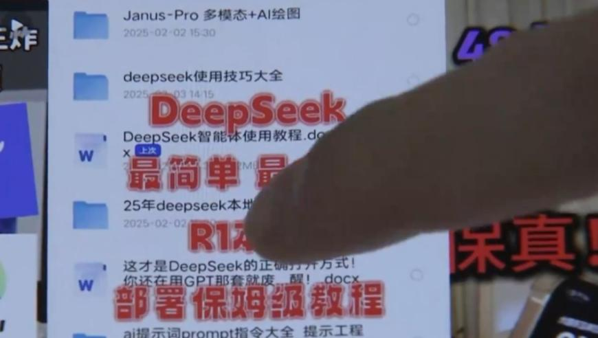 李嘉琦发长文告别《六姊妹》,香港澳门六免费资料网站酷知网,详细释义解释落实_户外版V10.43