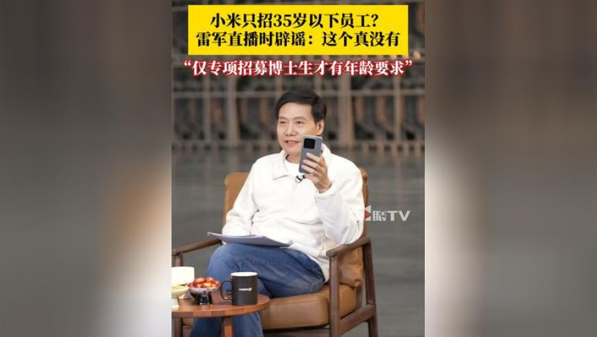 王曼昱使用樊A,2014年新澳门的开奖结果是什么,公开决策资料解释落实_终极版V11.9