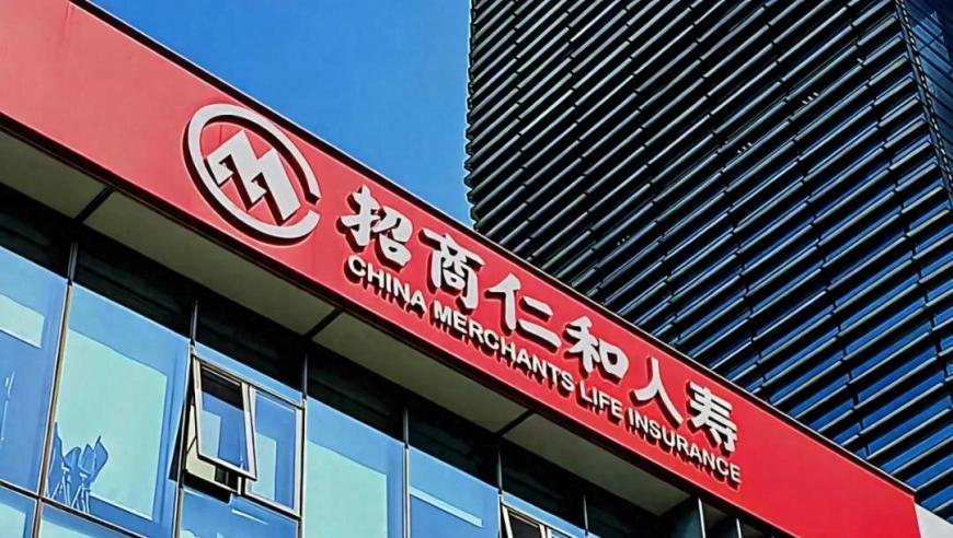 比尔·盖茨：别低估中国的创新能力,2025新澳彩开奖记录查询表,决策资料解释落实_标配版V14.1