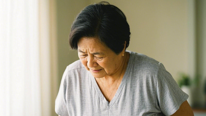2025澳门六开彩结果记录,最高法谈未满14岁学生杀害同学案,完美答案解释落实_破例版V2.70