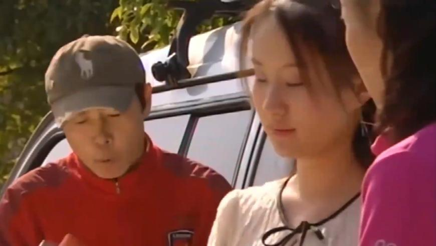 美媒：中国产电视机被抢断货,香港特马开奖历史记录,机构预测与落实方法揭秘_扩展版V6.87