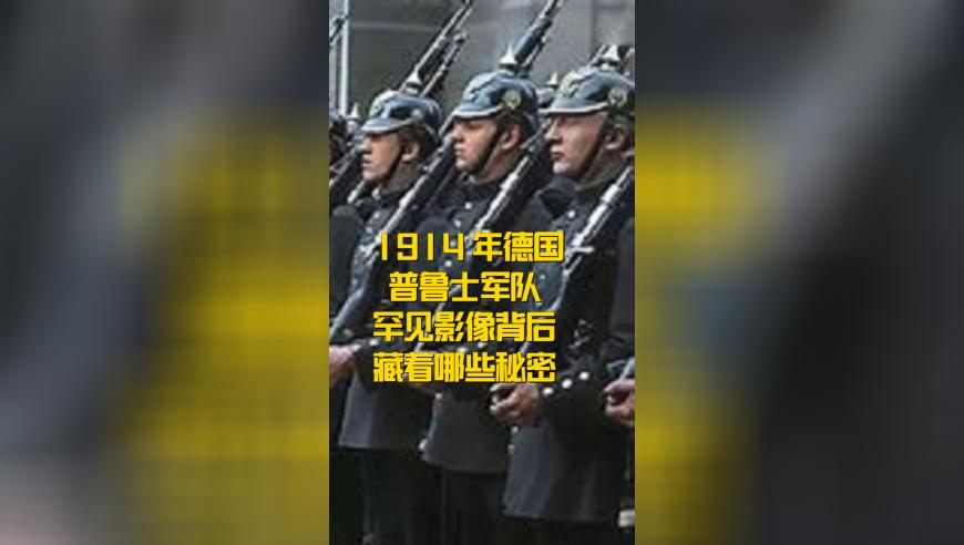 丹麦首相：我们被一直崇拜的美国背叛,2025年澳门新澳彩今晚开奖结果,创造力策略实施推广_定制版V5.91