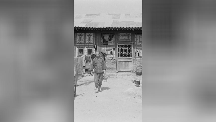 944cc天下好彩正版,48岁李峰博士春节遭遇意外离世,收益成语分析落实_创新版V9.70