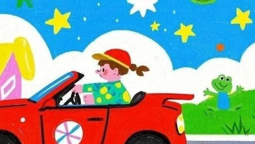 澳门今期开奖记录,中科曙光2024年净利19.11亿,动态词语解释落实_豪华版V8.98