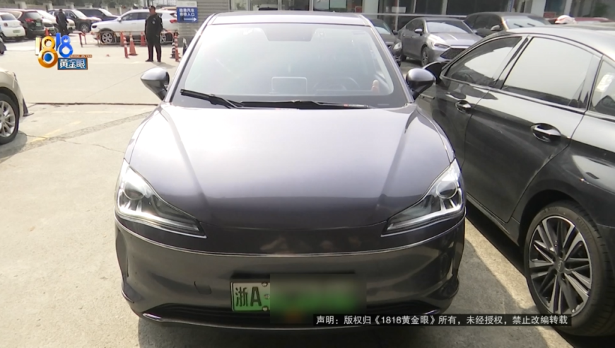 澳门118开奖站,乌云之上对抗路夫妻好抓马,收益成语分析落实_正式版V13.1
