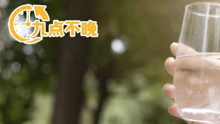 澳门女娲庙攻略,女子逛庙会不慎踩中木签刺入脚心,国产化作答解释落实_HarmonyOSV10.62