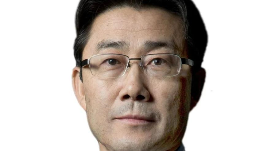 新香港6合和彩图库官网查询,特朗普称英军若被俄袭击无需帮助,全面解答解释落实_轻量版V13.17