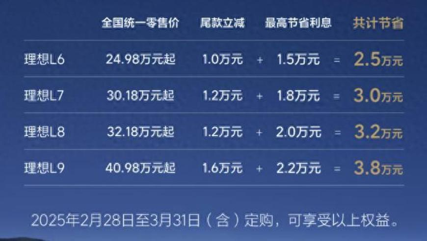 123696澳门六下资料2025年官方app安卓下载,多国领导人伦敦峰会支持乌的4个步骤,精准解释落实及其象征意义_破例版V13.54