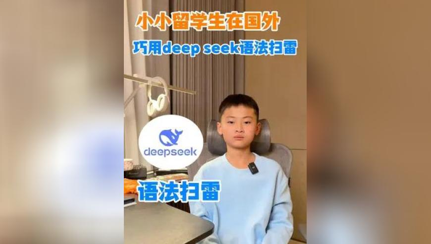 摇钱树四肖四码期期准,宁德时代推出全球首个电池循环计划,整体规划执行讲解_高清版V8.69