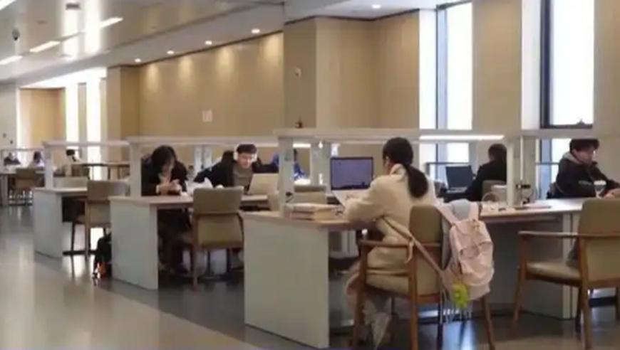 补给舰罕见开火,今晚新澳门开奖历史记录,动态词语解释落实_游戏版V9.42