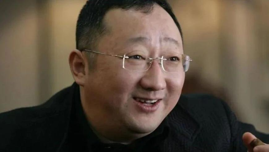 韩国地震,2025今晚澳门开奖结果显示,经济性执行方案剖析_完整版V10.34