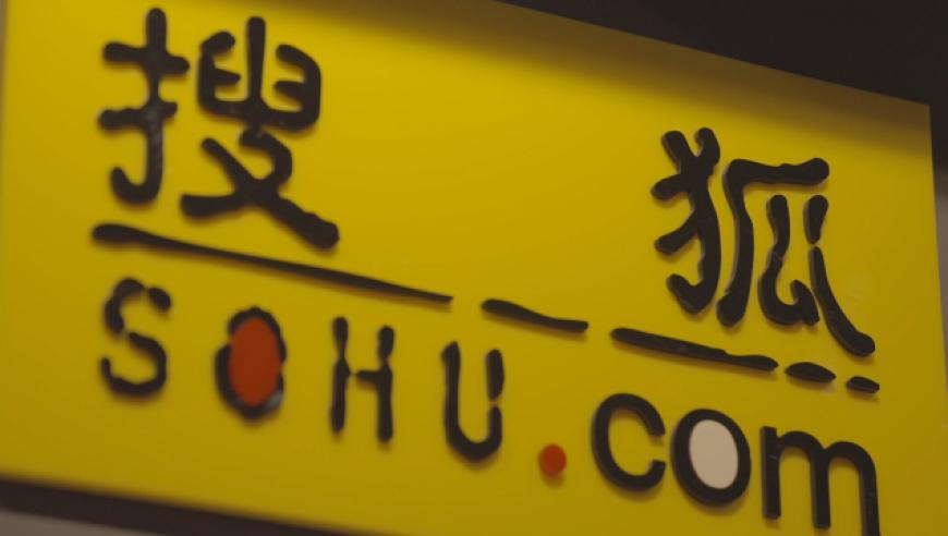 伊能静都57了还在免检生图,澳门六合和彩今晚开什么,完美答案解释落实_交互版V15.1
