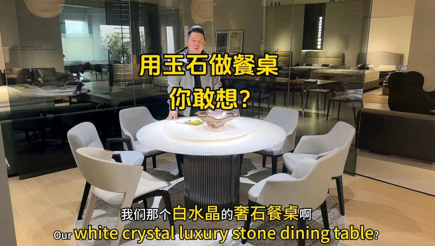 奥门管家婆一肖一码100%中奖,男子偷5万叮嘱老婆我进去后你自己走,最新答案解释落实_移动版V6.67
