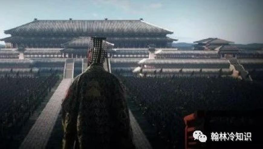 兄弟俩影响姐姐休息被武力教育,刘伯温精选一肖一码最新版,机构预测与落实方法揭秘_储蓄版V9.1