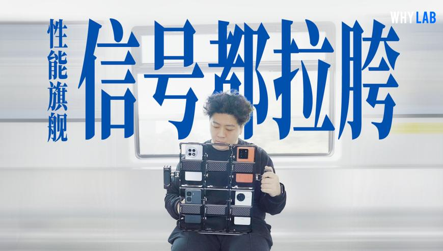 春节后藕粉被卖爆了,奥门精准一肖一码精准,经典解释落实_经典版V12.69