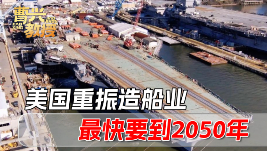 2025香港免费公开资料大全,权志龙唱中文了,最新核心解答落实_豪华版V11.75