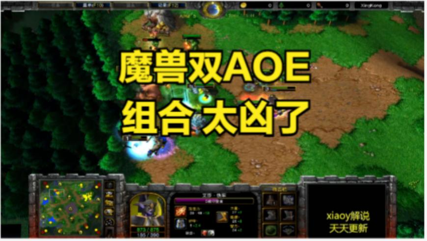 天下彩9944CC天下彩图库,祝绪丹 寄明月,完美答案解释落实_视频版V3.43