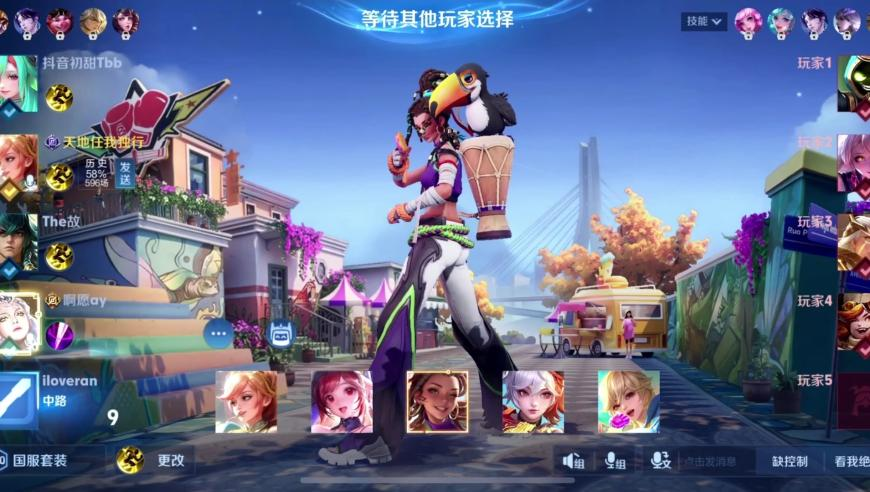2o24管家婆开奖结果香港王中王,欧盟拟反制美国加征关税,最新热门解答落实_开发版V8.80