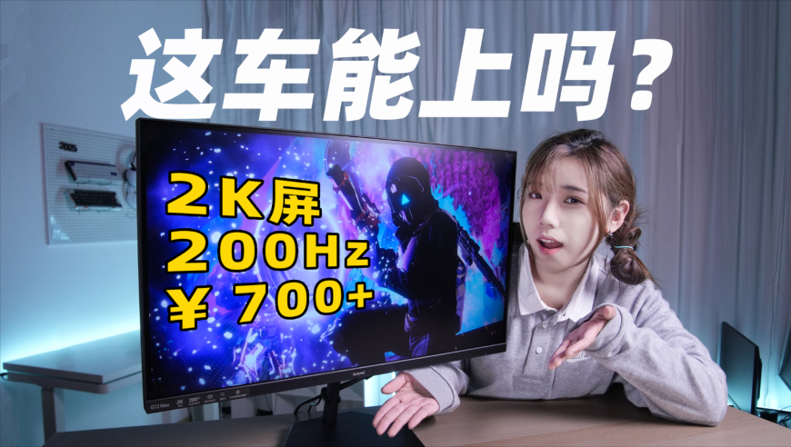 白鹿说因为警察荣誉才能演北上,118186开奖现场 开奖直播,全面解答解释落实_体验版V8.10