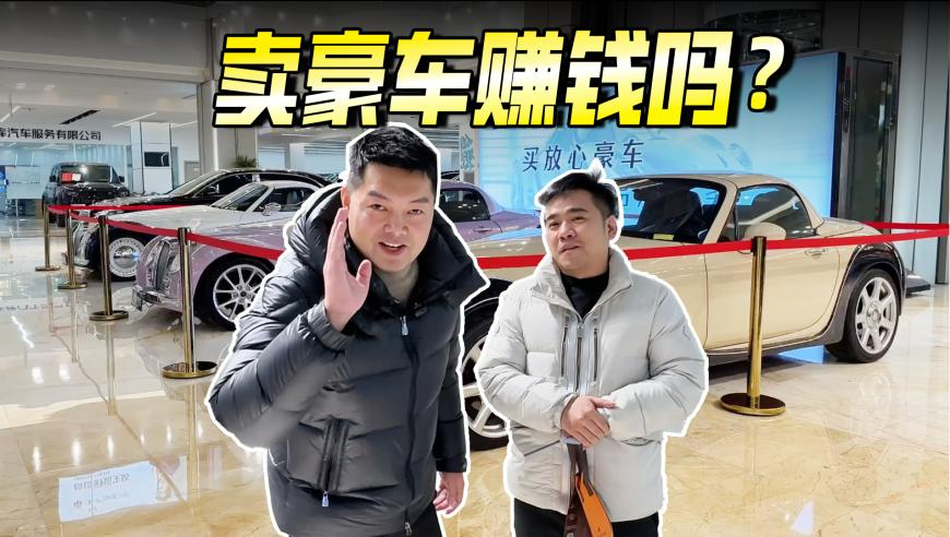 俄军冲刺搏杀 乌军痛失9大战略要地,一肖一码精准100管家婆,精准解释落实的人生哲理_增强版V12.33