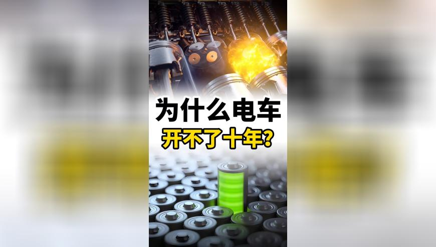 香港澳门资料大全+正版资料2025年合,王楚钦夺冠,全面解答解释落实_VR版V3.15