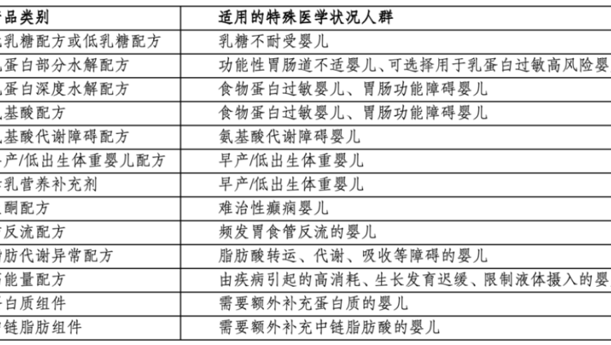 2025澳门六今晚开奖结果出来85期,台当局拟扩大交流禁令,精准解释落实及其象征意义_储蓄版V11.45