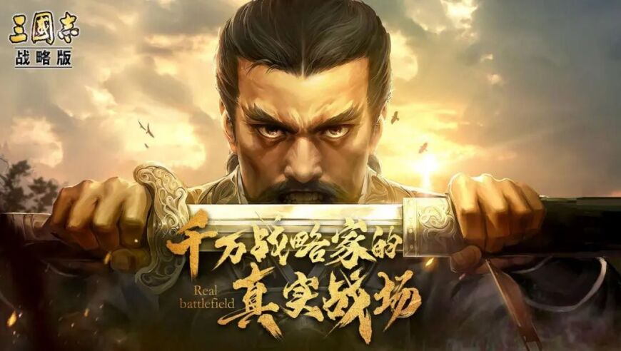 夜晚拍照补妆补光小技巧,香港开将最快结果查询,机构预测与落实方法揭秘_测试版V12.36