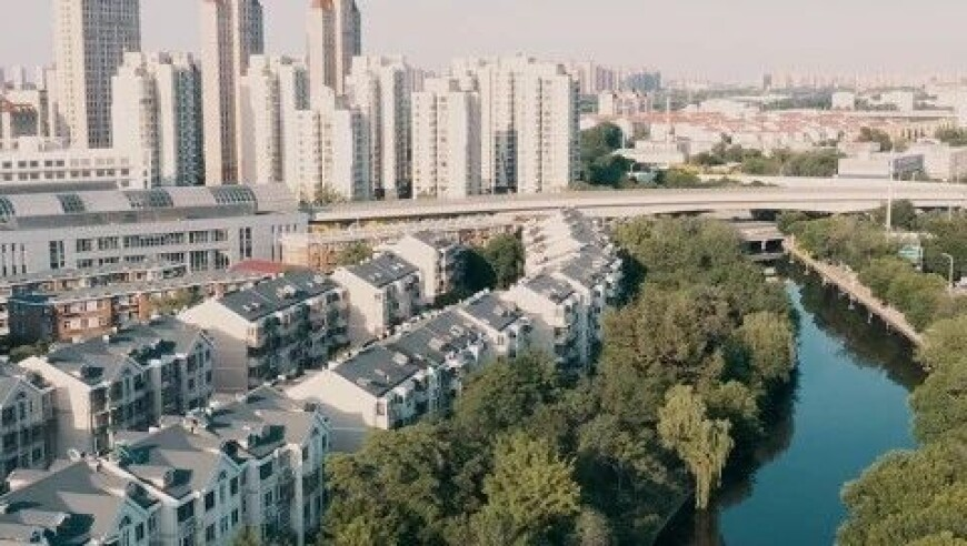 小行星撞地球概率降至0.001%,澳门六下彩246天天彩944cc二四六天天彩之看图猜码,动态词语解释落实_储蓄版V14.16