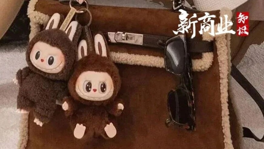 澳门淘金侠小鱼儿二站资料网站,专家解释中国为何敢硬刚美国,详细释义解释落实_创意版V10.84