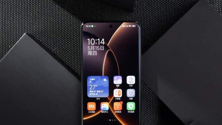 管家婆一码一肖中特,金价又双叒涨啦,广泛的解释落实方法分析_专家版V7.21