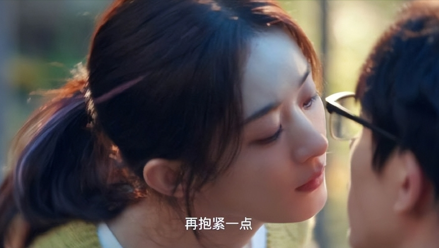 全国两会第三场委员通道,香港今晚的特马开什么,多元化方案执行策略_界面版V11.47