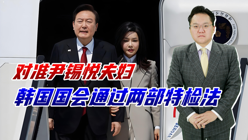 澳门626969正版免费资料,塞力医疗与华为签署合作协议,创新典义解读_终极版V1.14